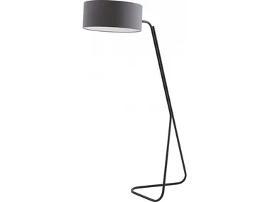 h_LINE-Flam-Luce-Luminaires-171547-rel24af6e5d.jpg